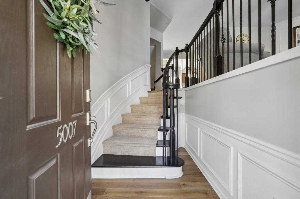 5007 Foxfield Trace SE Unit 13