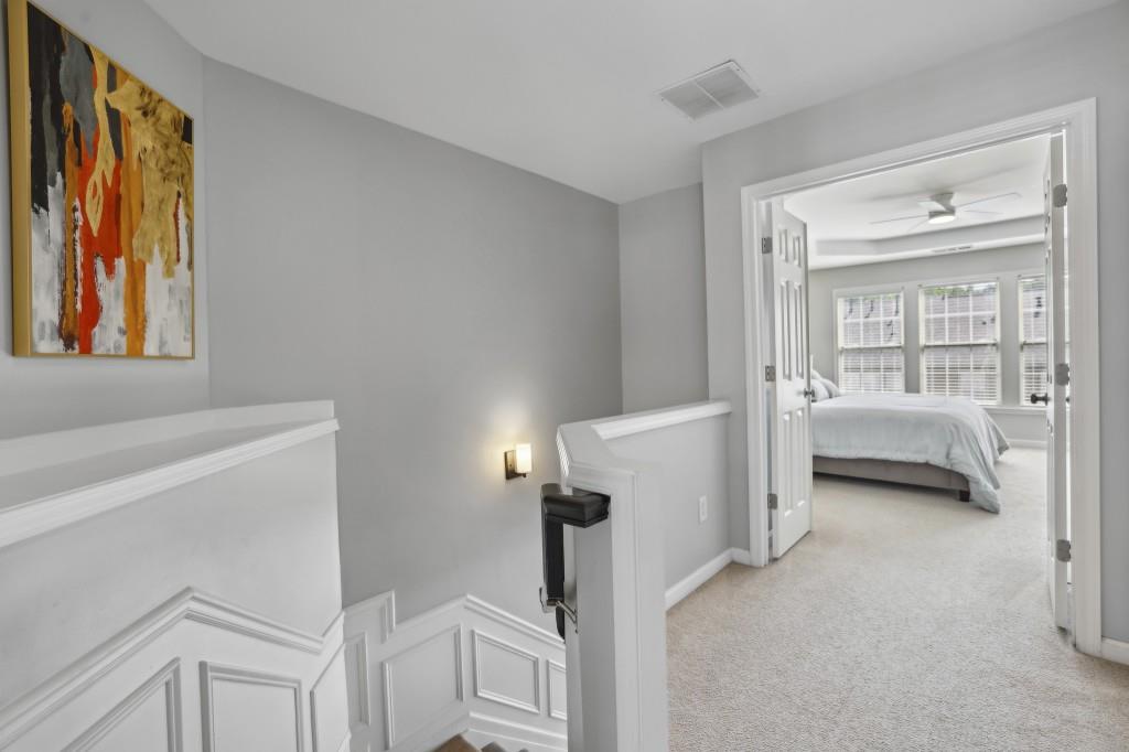 5007 Foxfield Trace SE Unit 13
