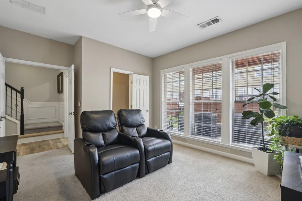5007 Foxfield Trace SE Unit 13