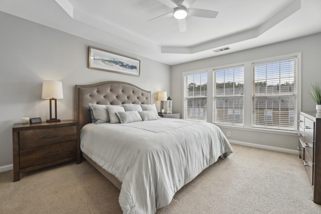 5007 Foxfield Trace SE Unit 13