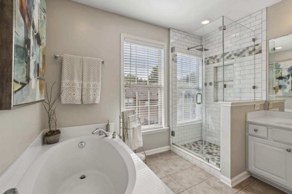 5007 Foxfield Trace SE Unit 13