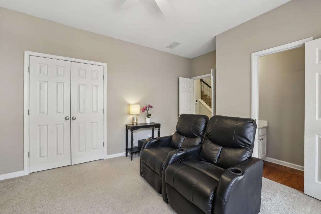 5007 Foxfield Trace SE Unit 13
