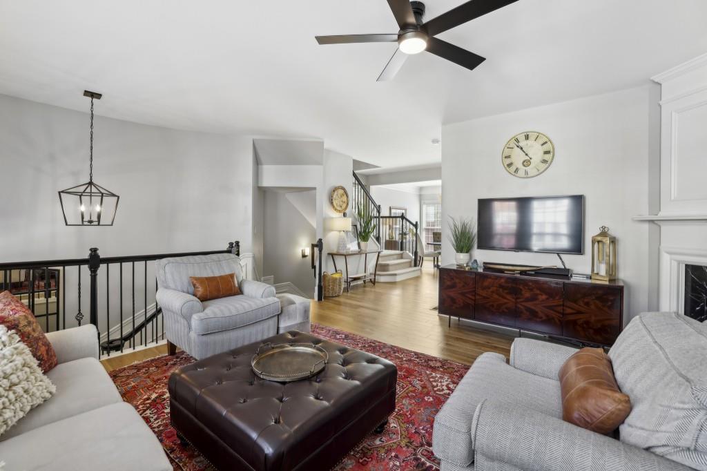 5007 Foxfield Trace SE Unit 13