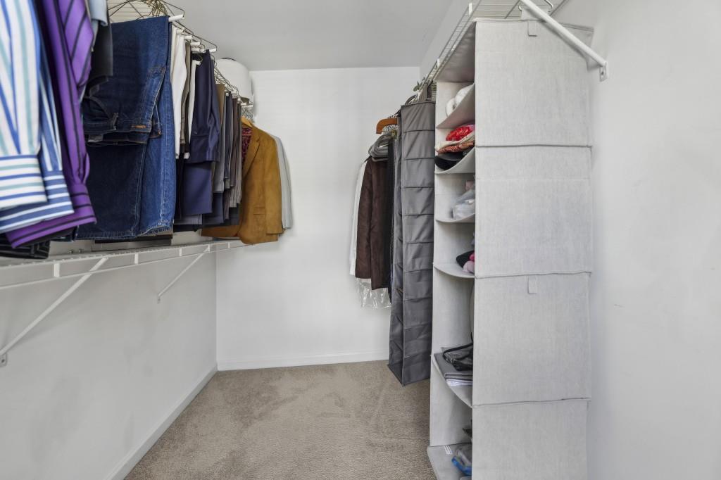 5007 Foxfield Trace SE Unit 13