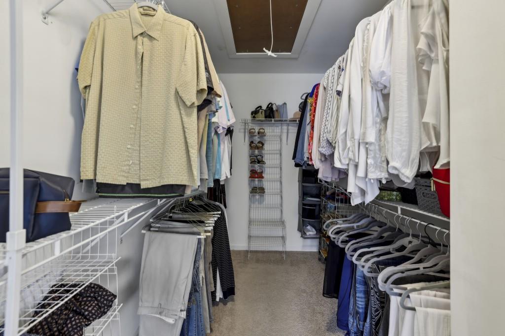 5007 Foxfield Trace SE Unit 13