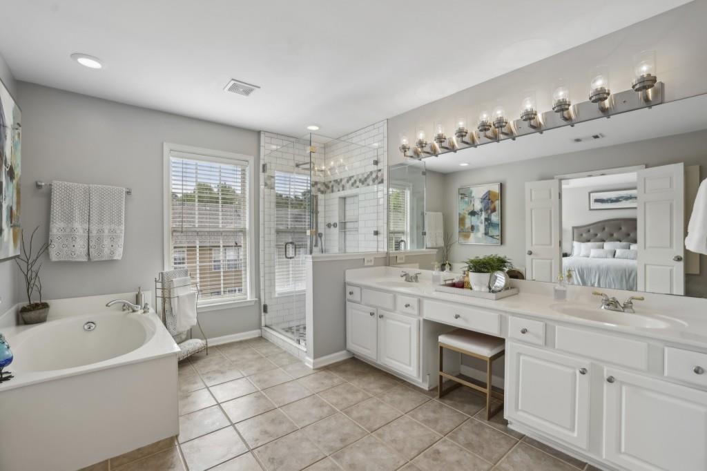 5007 Foxfield Trace SE Unit 13