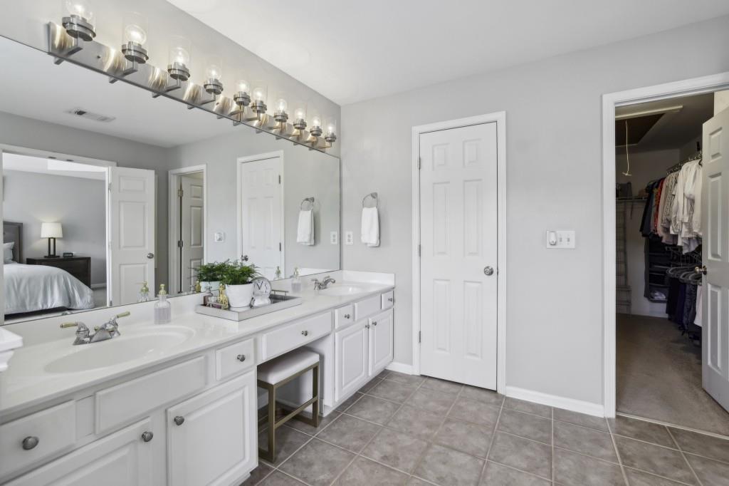 5007 Foxfield Trace SE Unit 13