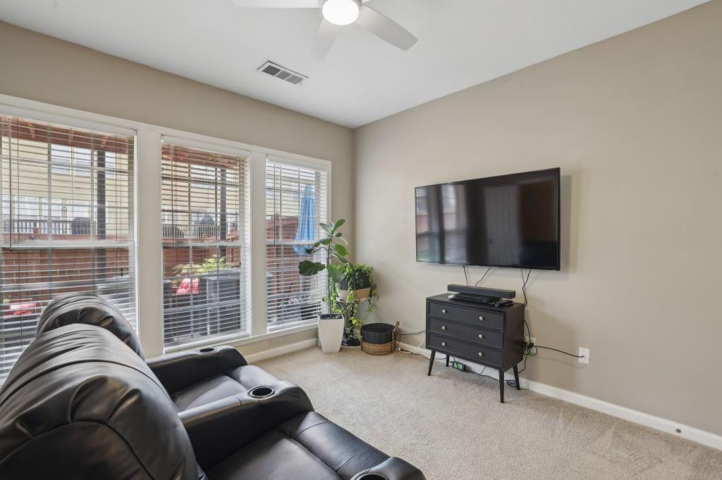 5007 Foxfield Trace SE Unit 13