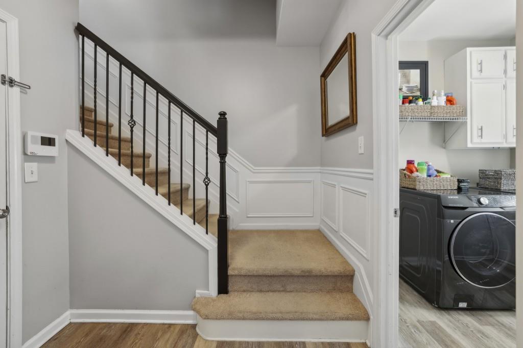 5007 Foxfield Trace SE Unit 13