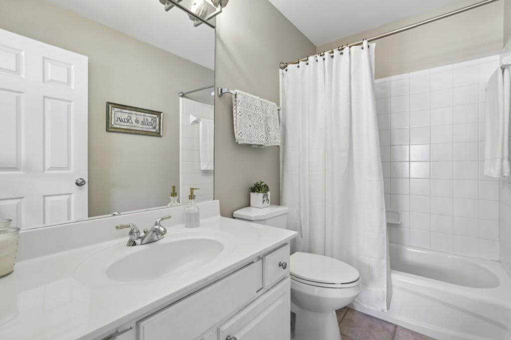5007 Foxfield Trace SE Unit 13