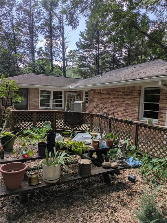 1893 Brockett Road