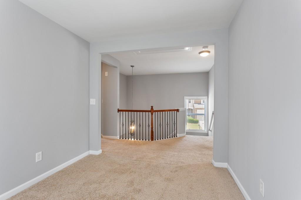 5505 Weddington Drive