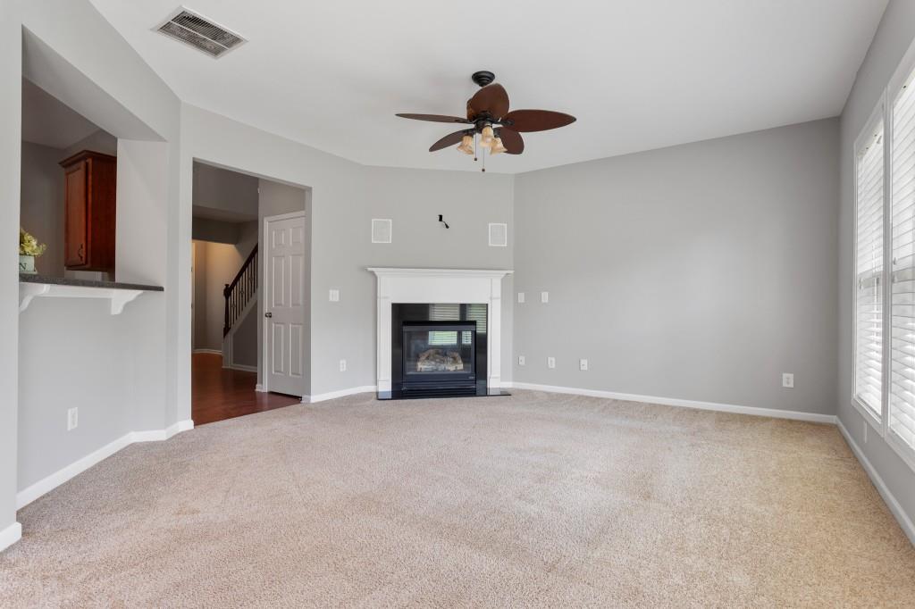 5505 Weddington Drive