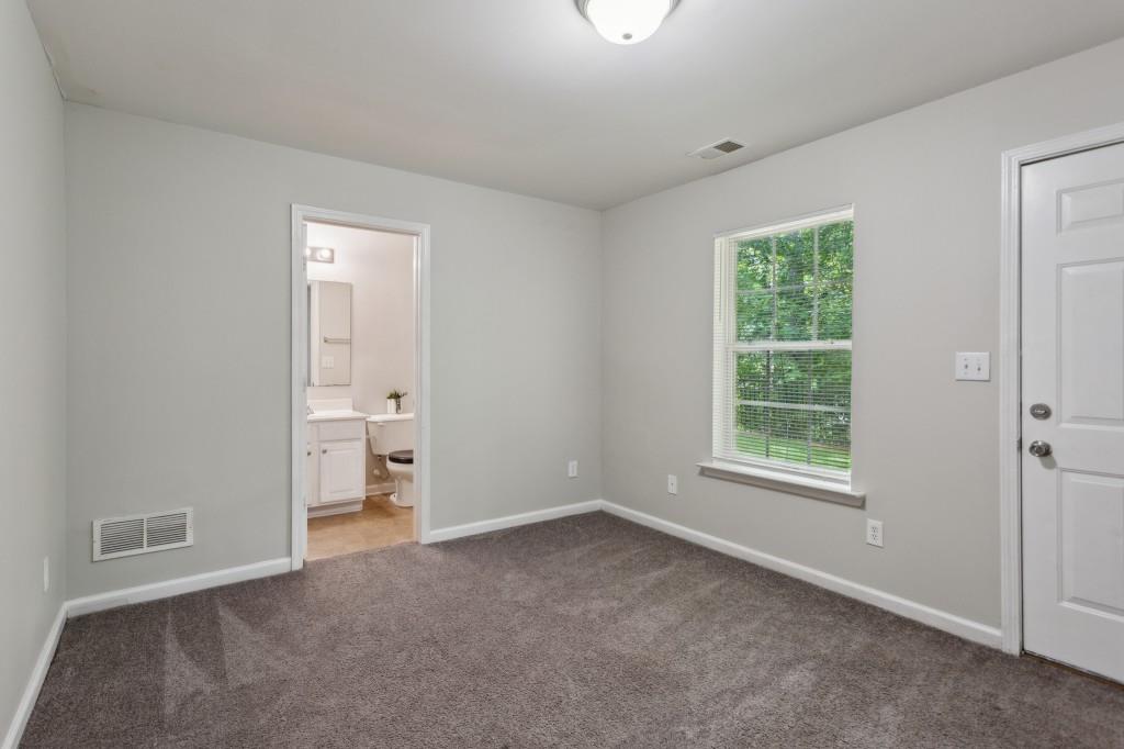 622 Providence