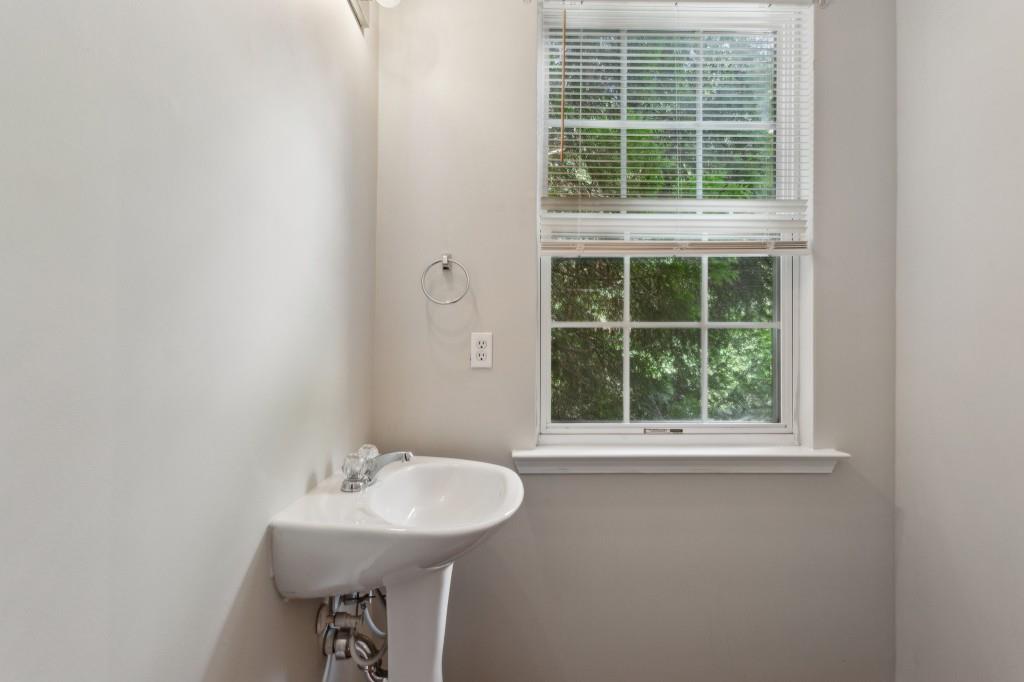 622 Providence