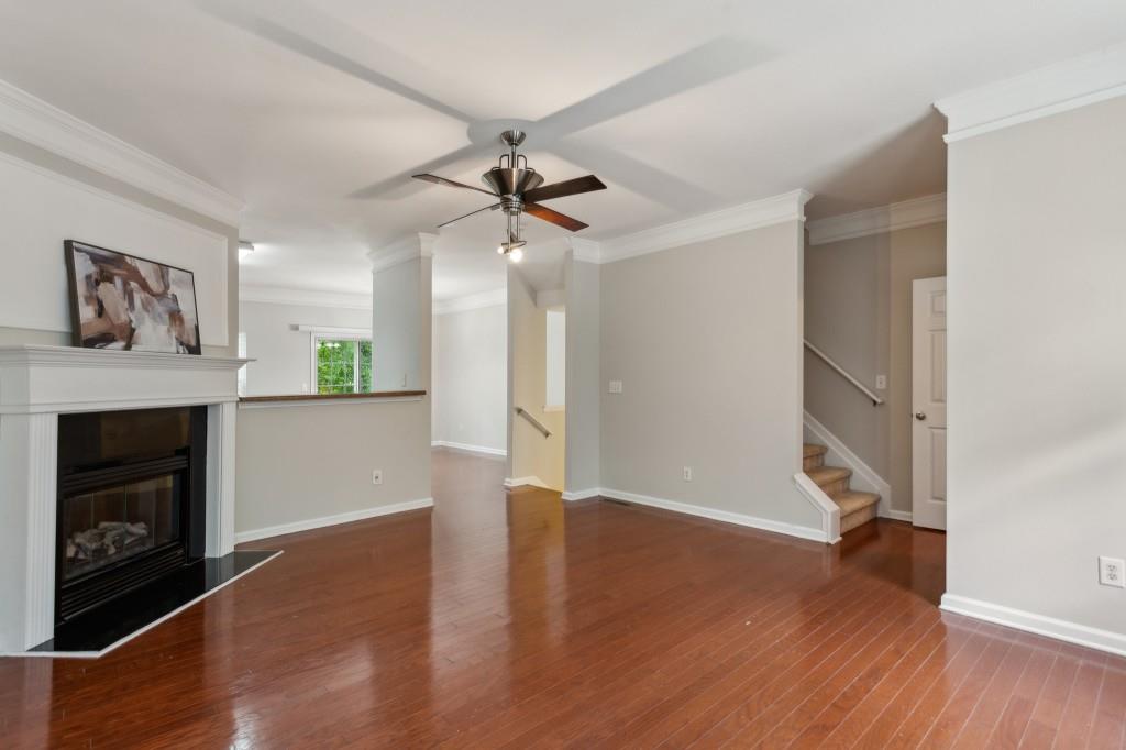 622 Providence