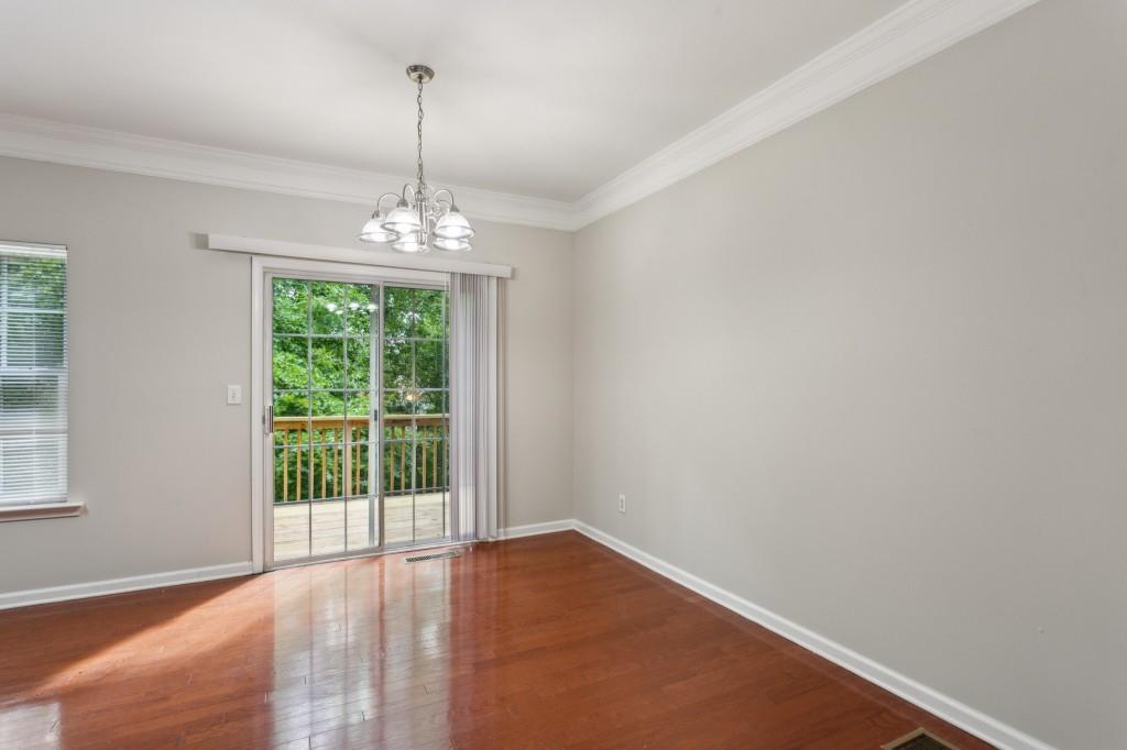 622 Providence