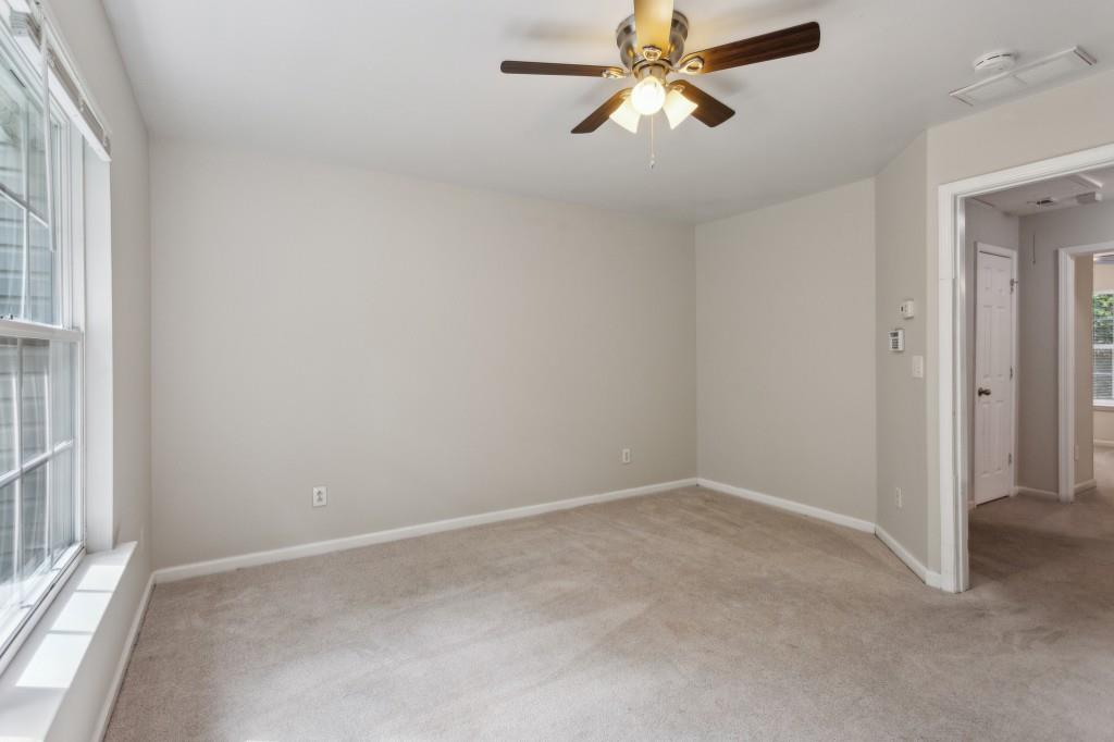 622 Providence