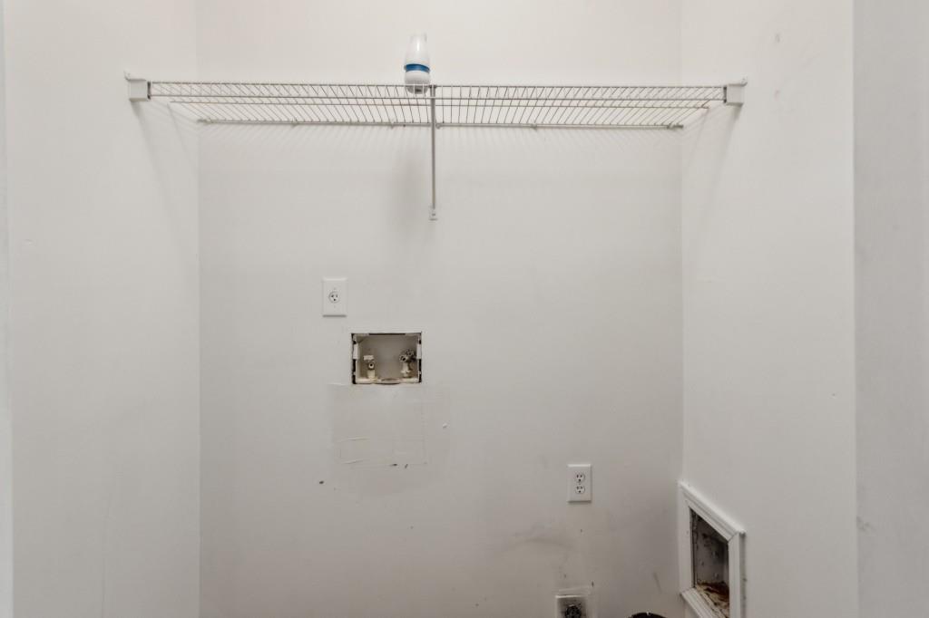 622 Providence