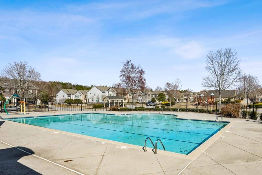 622 Providence