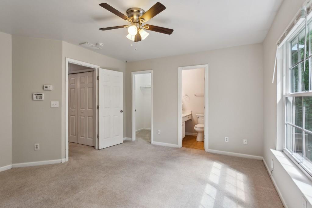 622 Providence