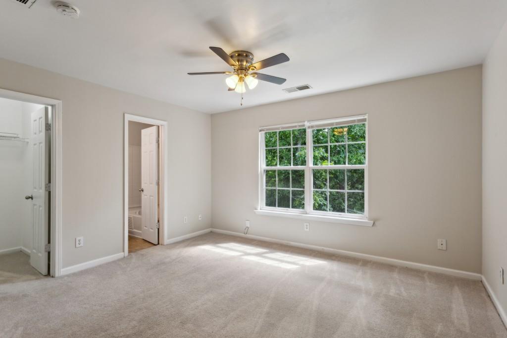 622 Providence