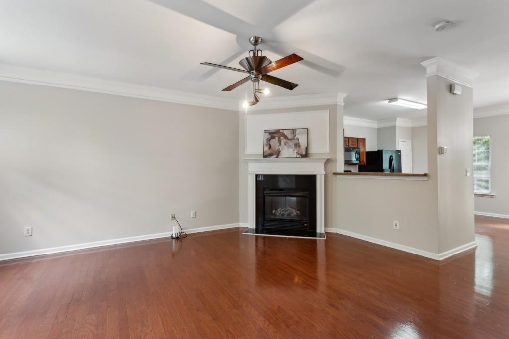 622 Providence