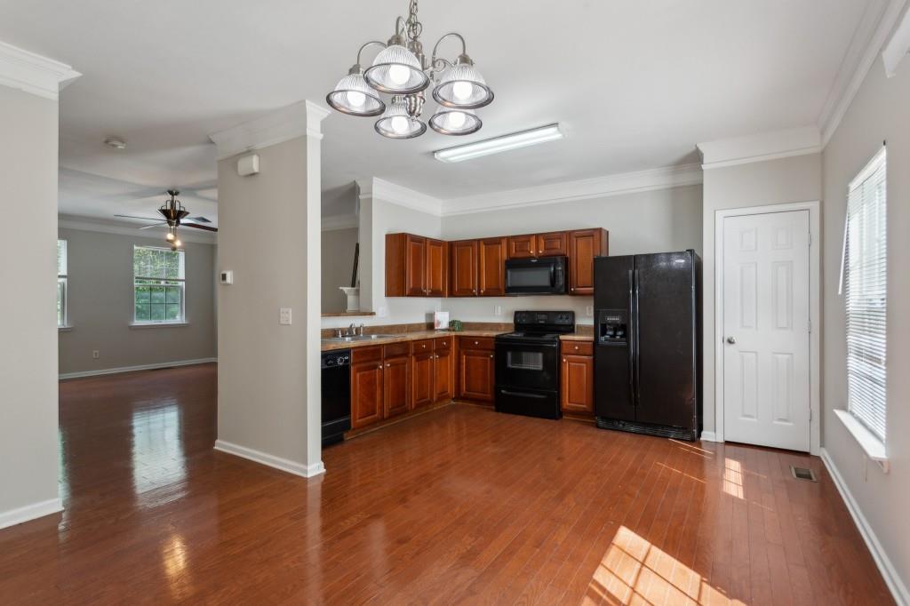 622 Providence