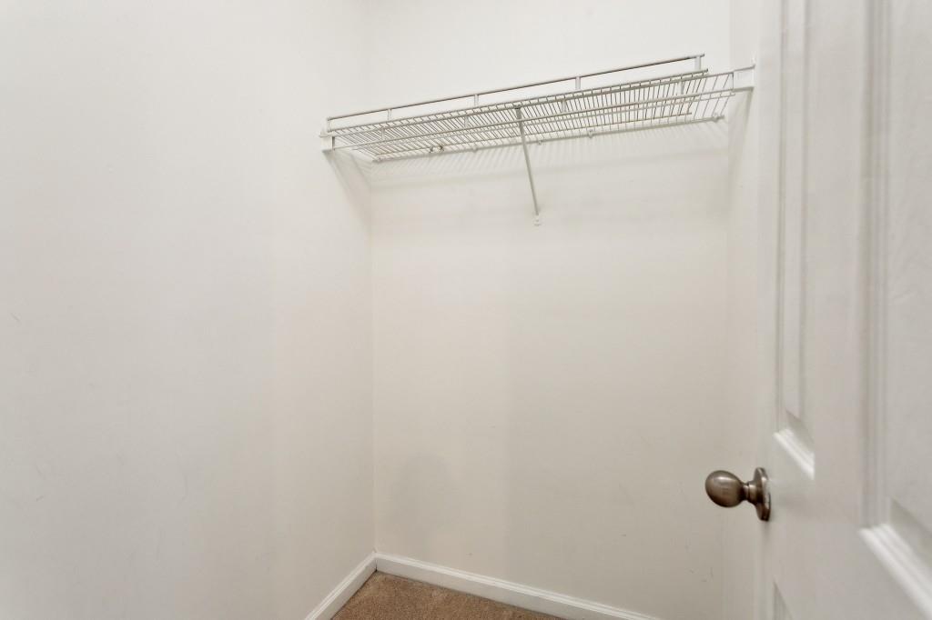 622 Providence