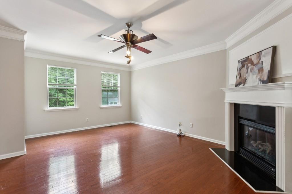 622 Providence