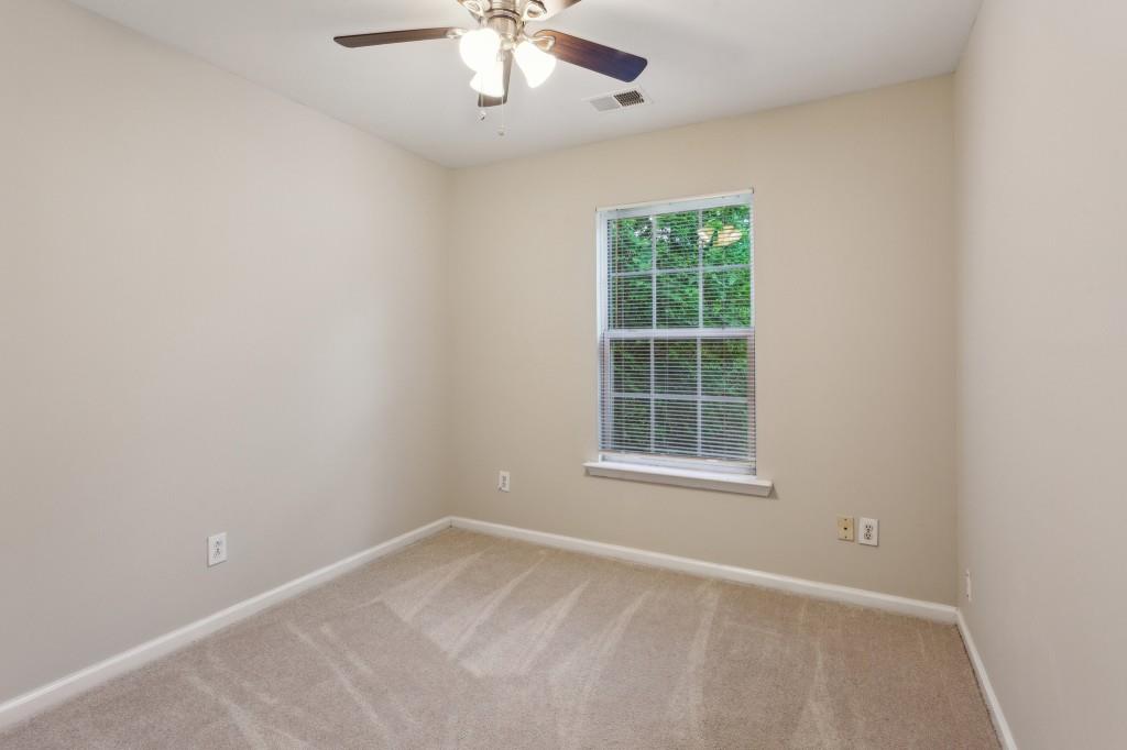 622 Providence
