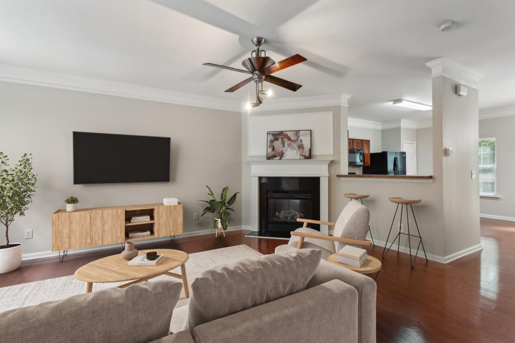 622 Providence