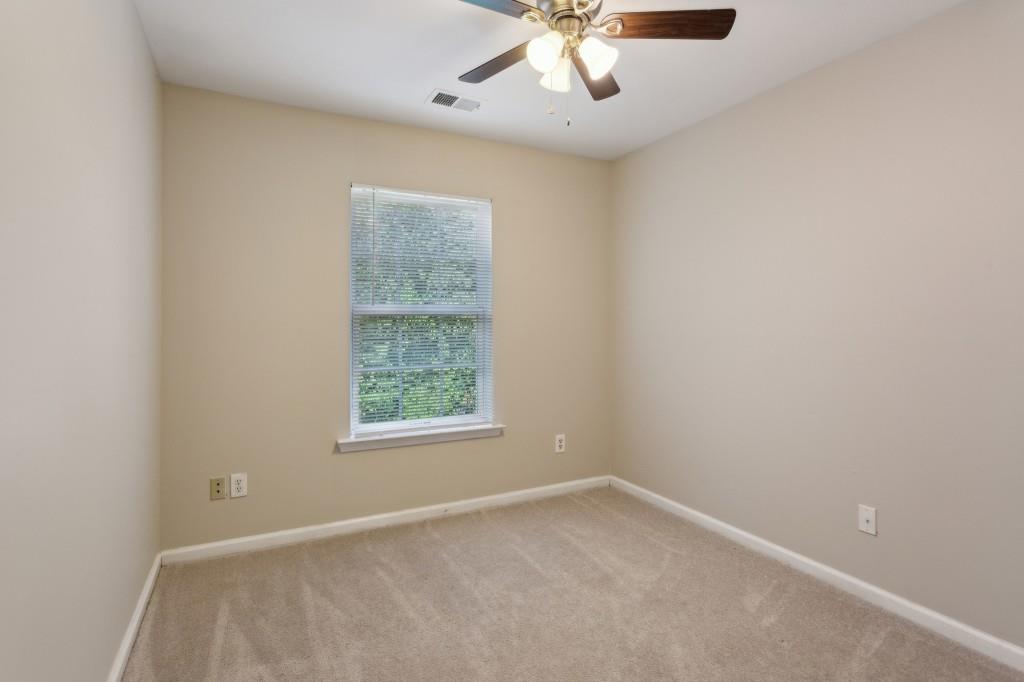 622 Providence