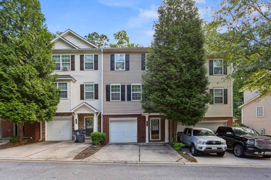 622 Providence