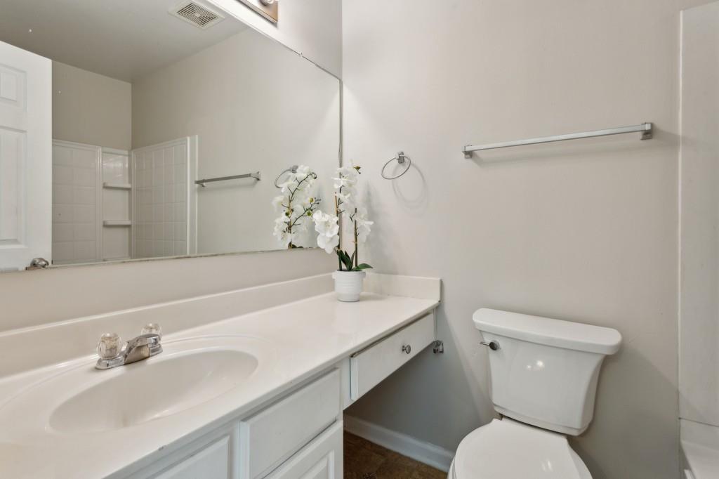 622 Providence
