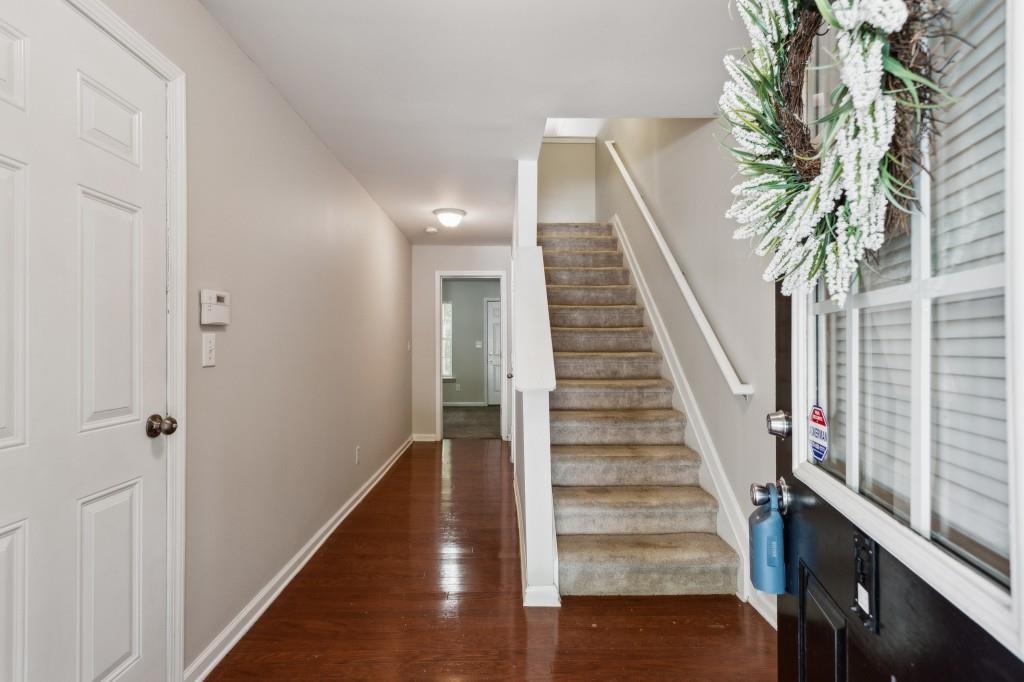 622 Providence