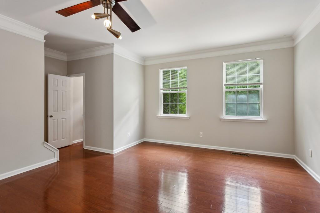 622 Providence
