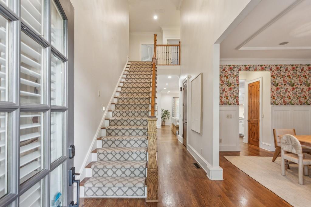 1363 Sylvan