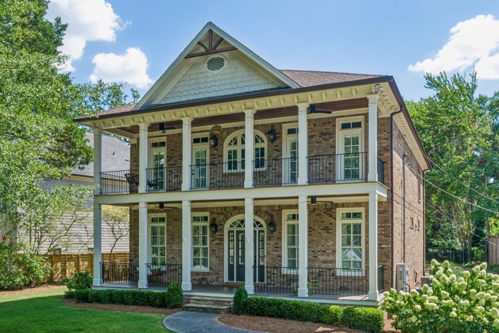 1363 Sylvan