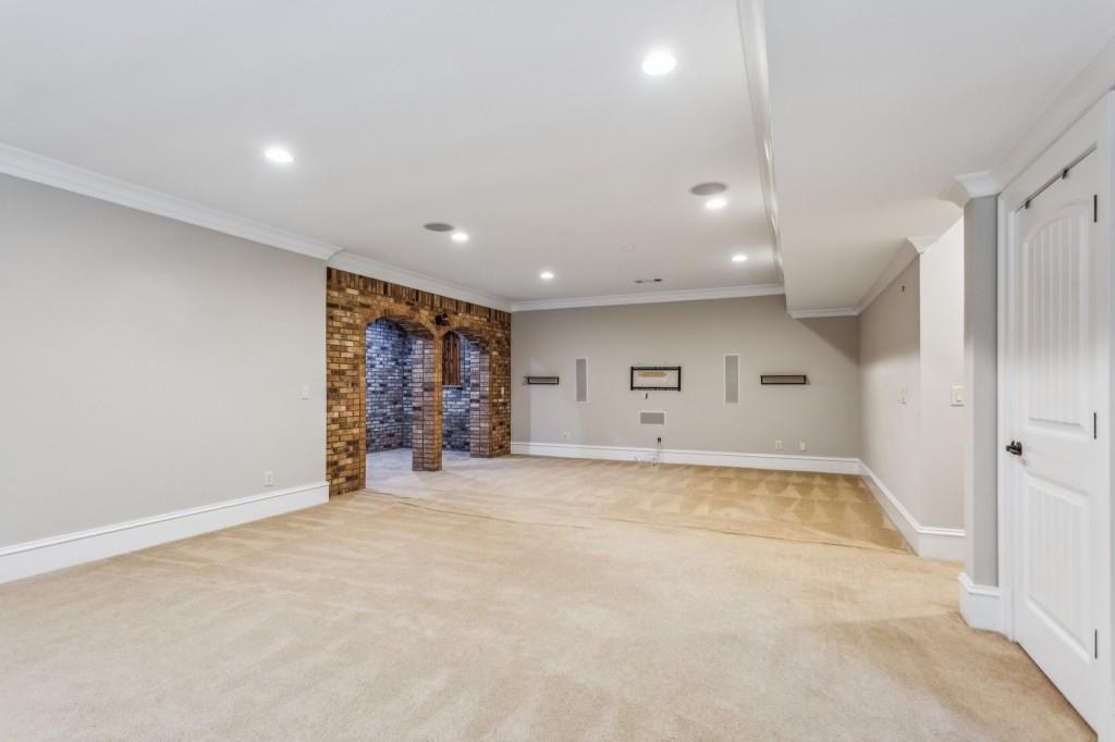 1363 Sylvan
