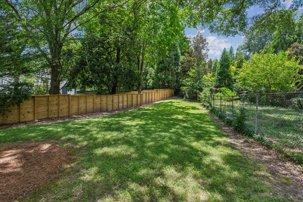 1363 Sylvan