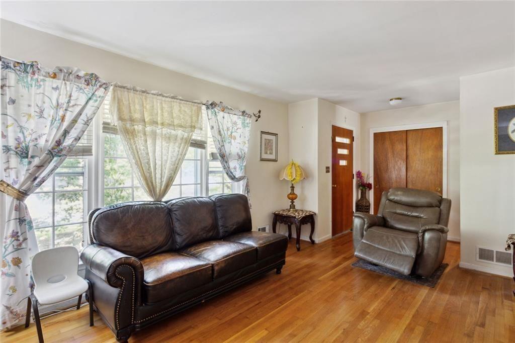 1387 John Robert Drive Drive