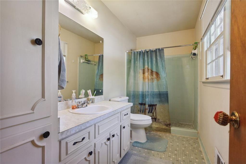 1387 John Robert Drive Drive