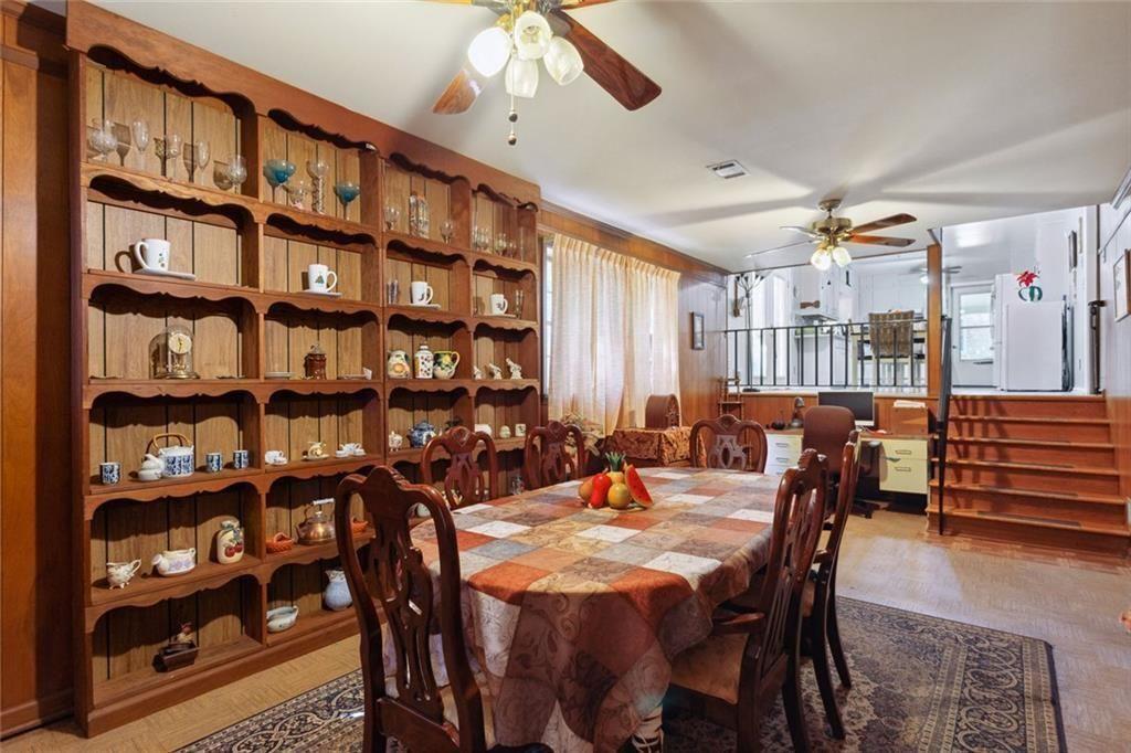 1387 John Robert Drive Drive