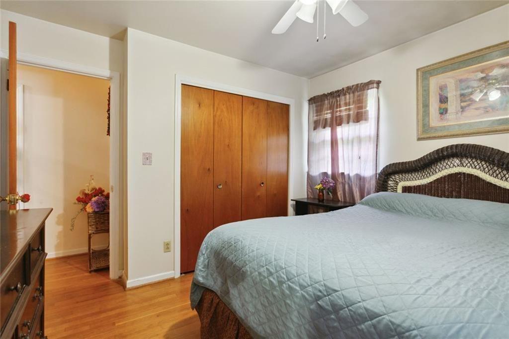 1387 John Robert Drive Drive