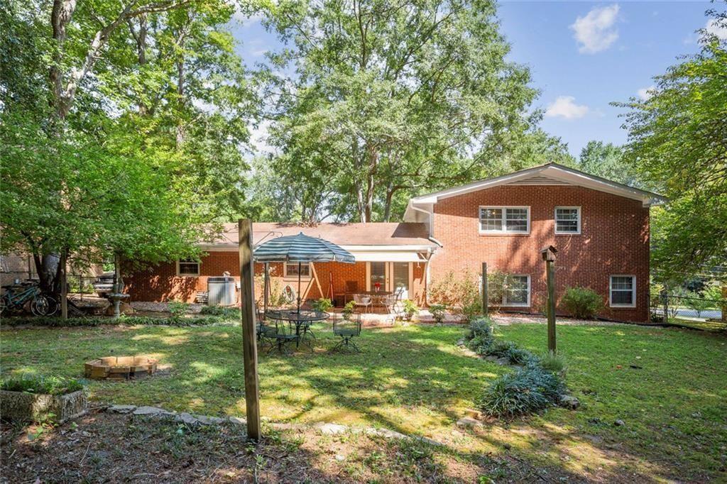 1387 John Robert Drive Drive