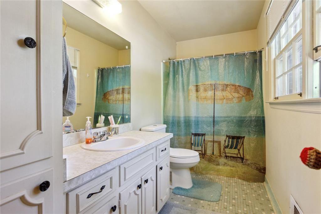 1387 John Robert Drive Drive