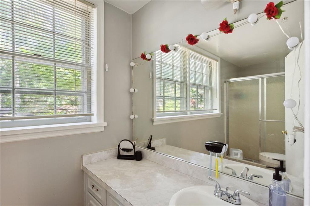 1387 John Robert Drive Drive