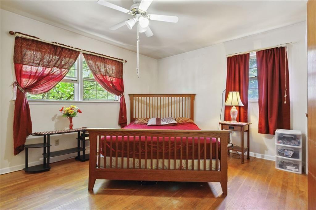 1387 John Robert Drive Drive