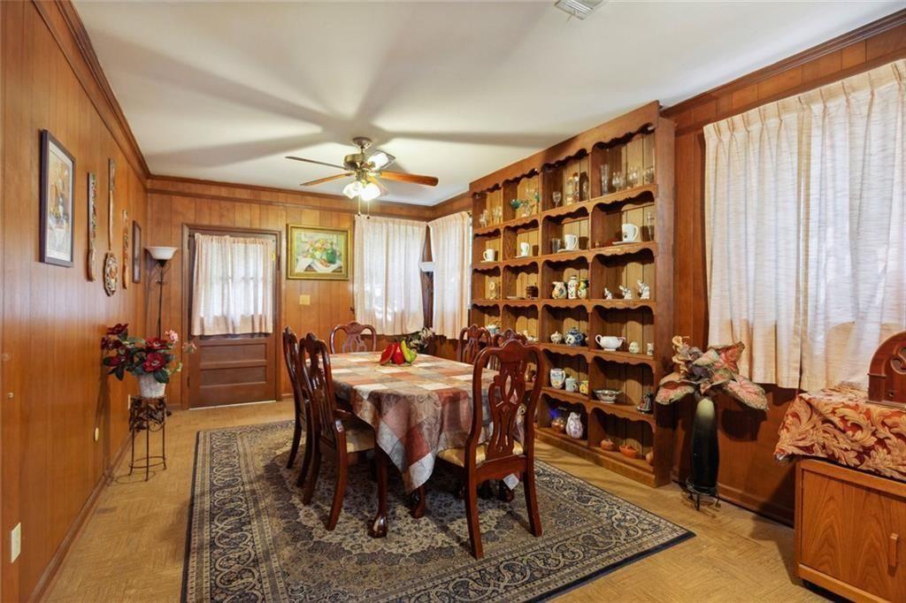 1387 John Robert Drive Drive